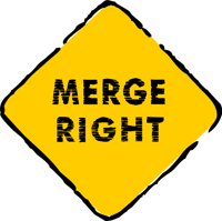 MERGE004.WMF