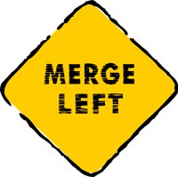 MERGE003.WMF