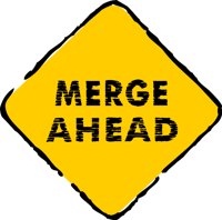 MERGE001.WMF