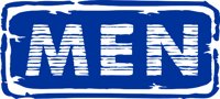 MEN07.WMF