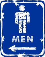 MEN06.WMF