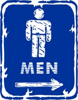 MEN05.WMF