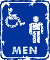 MEN04.WMF