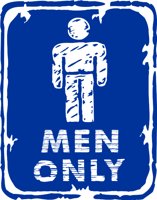 MEN03.WMF