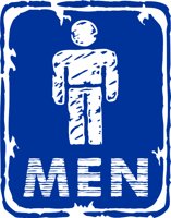 MEN02.WMF