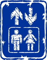 MEN&WOM1.WMF