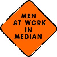 MEDIAN02.WMF