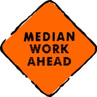 MEDIAN01.WMF