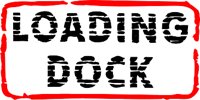 LOADING.WMF
