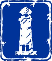 LIGHTHSE.WMF