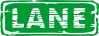 LANE015.WMF