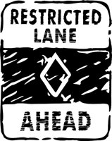 LANE009.WMF