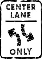 LANE008.WMF