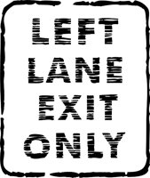 LANE007.WMF