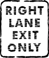 LANE006.WMF