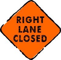LANE005.WMF