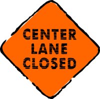 LANE004.WMF