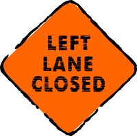 LANE003.WMF