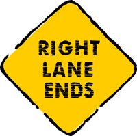 LANE002.WMF