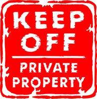KEEPOFF3.WMF