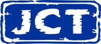 JCT02.WMF