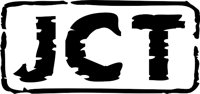 JCT01.WMF