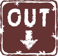 IN-OUT08.WMF