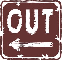 IN-OUT07.WMF