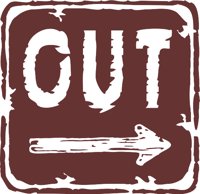 IN-OUT06.WMF