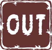 IN-OUT05.WMF