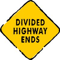HWY014.WMF