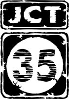HWY011.WMF