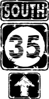 HWY010.WMF