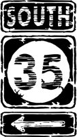 HWY009.WMF