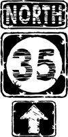 HWY008.WMF