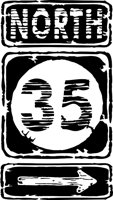 HWY007.WMF