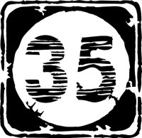 HWY006.WMF
