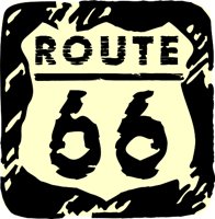 HWY003.WMF