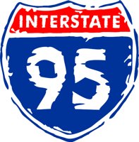 HWY002.WMF