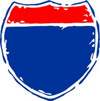 HWY001.WMF
