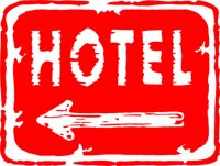 HOTEL03.WMF