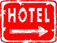 HOTEL02.WMF