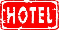 HOTEL01.WMF