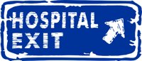 HOSP018.WMF