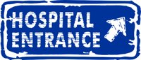HOSP017.WMF
