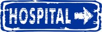 HOSP014.WMF