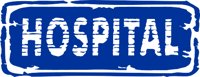 HOSP013.WMF