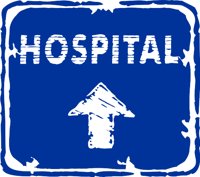 HOSP012.WMF