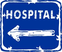 HOSP011.WMF