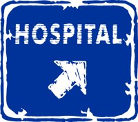 HOSP010.WMF